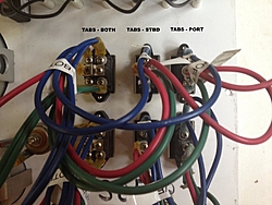 Trim tab wiring-photo-56.jpg