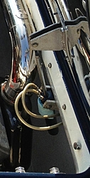 1985 12 meter engine hatch cylinder help?-photo-3.jpg