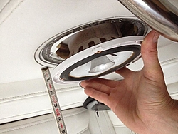 Another "logo light, speaker replacement" thread-image.jpg