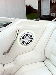 Another "logo light, speaker replacement" thread-speaker-install-5.jpg