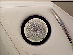 Another "logo light, speaker replacement" thread-image.jpg