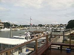 Day dreaming... 65' Fountain Performance Yacht! 1 of 2!-image.jpg