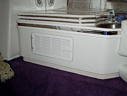 Ac install-p1010026.jpg