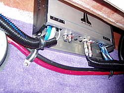 Stereo Upgrade-p1010024.jpg