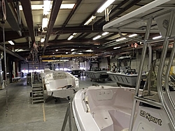 Is fountain still building performance boats?-zrc-fountain-factory-049.jpg