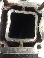 help finding a rebuilt mercury 500 EFI for a fountain-i-phone-pix-192.jpg