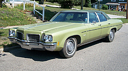 Fever 27-1280px-1971_oldsmobile_delta_88_sedan.jpg