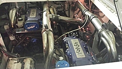 Stagger exhaust questions-20150828_210043.jpg