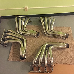 42' build thread.-image.jpg