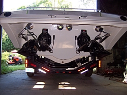 42' build thread.-image.jpeg