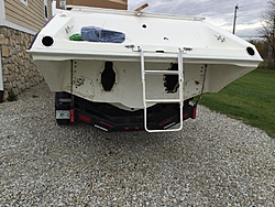 42' build thread.-image.jpg