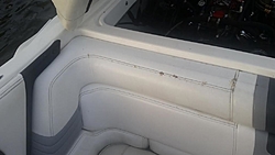 Top of rear passenger seat-2-seat.jpg