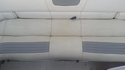 Top of rear passenger seat-20150808_193236.jpg