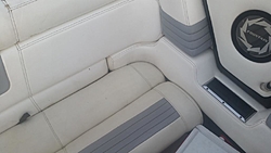 Top of rear passenger seat-20150808_193244.jpg