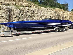 1999 Lightning 42 with triple 800's-img_9247.jpg