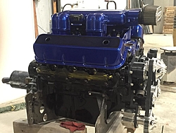 1999 Lightning 42 with triple 800's-img_9444.jpg