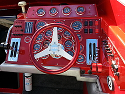 Controls-20130814_164844.jpg