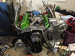 42' build thread.-image.jpg