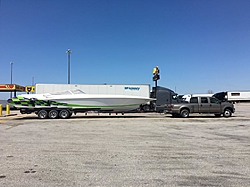 42' build thread.-image.jpg