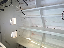 42' build thread.-image.jpg