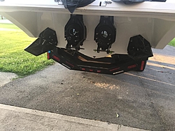 42' build thread.-image.jpg