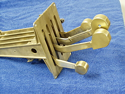 Chrome controls-image.jpg