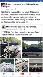 2001 35 lightning twin step patriot Lake Cumberland-image.jpg