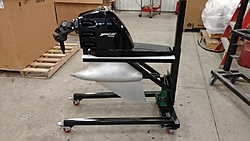 42 Poker Run rerig-img_20170510_114856194.jpg