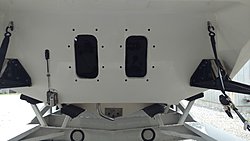 42 Poker Run rerig-img_20170609_102717891.jpg