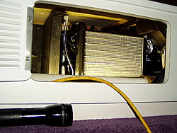 Air conditioning install on 38 need help!-p1010035.jpg