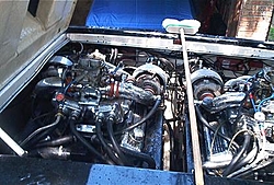 475 turbo motor history?-picture-323.jpg