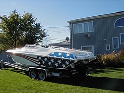 Long Island Sound Funrun??-port-back.jpg