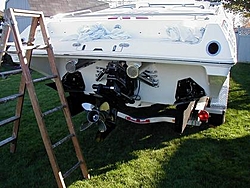 Boat Graphics... Names, Flames and the rest..-stern.jpg