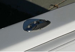 Bimini top-mount.jpg