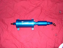 Vortech Installation-pump.jpg