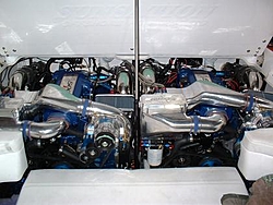 Vortech Installation-dscf0029.jpg