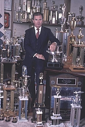 Da Man!!!-reggie-w-trophies-office.jpg