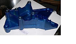 Blue Annodize Paint-bracket.jpg