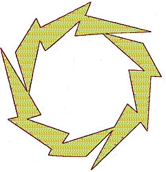 Logo Files-bolt-yellow.jpg