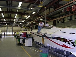 1/2 windshield-802.jpg