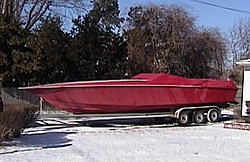 Single Engine 10 meter-big-red-2.jpg