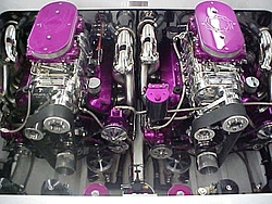 winter project complete (35 lightning) 510c.i.  850 hp-mvc-032s.jpg