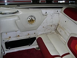  Help With Boat Name-oops.jpg