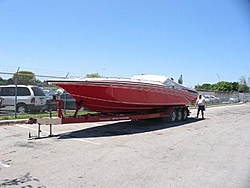 help with power-bow.jpg