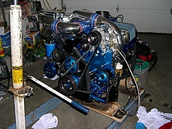 Vortech Installation-1.jpg