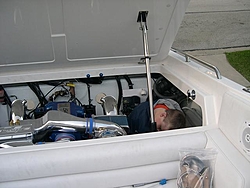 Vortech Installation-3.jpg