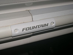 Rubrail Trim Cover-rear1.jpg