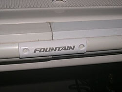 Rubrail Trim Cover-rear2.jpg