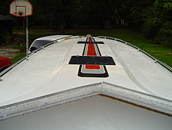 42 Project Boat-dsc00293.jpg