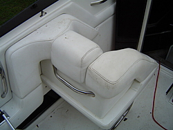 42 Project Boat-old-interior-1.jpg